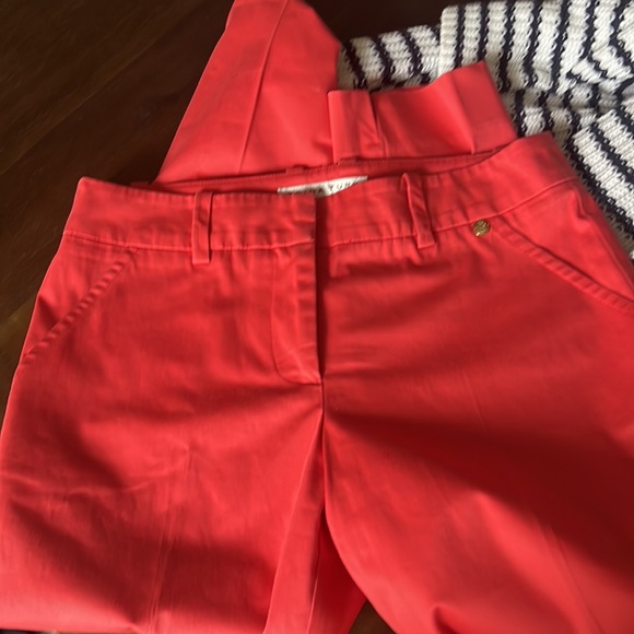 Trina Turk pants - Picture 3 of 8